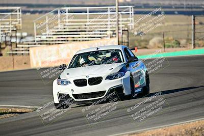 media/Mar-23-2025-West Coast Racing (Sun) [[de161b708f]]/Blue Group/Session 1 (Turn 4b)/
